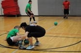 dodgeball_03082011_1 dodgeball_03082011_1