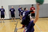dodgeball_03082011_2 dodgeball_03082011_2