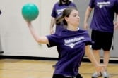 dodgeball_03082011_3 dodgeball_03082011_3