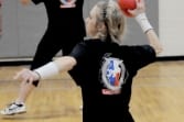 dodgeball_03082011_7 dodgeball_03082011_7