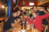 img_2485 img_2485
