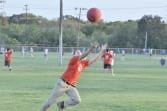 kickball-3_030110 kickball-3_030110