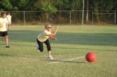 kickball-5 kickball-5