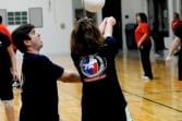 volleyball_03082011_1 volleyball_03082011_1