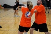 volleyball_03082011_2 volleyball_03082011_2
