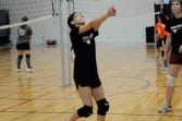volleyball_03082011_3 volleyball_03082011_3