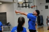 volleyball_03082011_4 volleyball_03082011_4