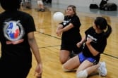volleyball_03082011_5 volleyball_03082011_5