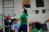 volleyball_03082011_6 volleyball_03082011_6