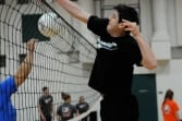 volleyball_03082011_7 volleyball_03082011_7