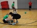dodgeball_03082011_1 dodgeball_03082011_1