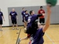 dodgeball_03082011_2 dodgeball_03082011_2