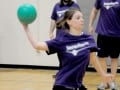 dodgeball_03082011_3 dodgeball_03082011_3