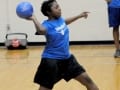 dodgeball_03082011_4 dodgeball_03082011_4