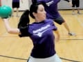 dodgeball_03082011_6 dodgeball_03082011_6