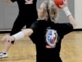 dodgeball_03082011_7 dodgeball_03082011_7