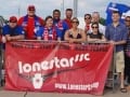 fc-dallas-tailgate fc-dallas-tailgate