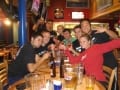img_2485 img_2485