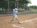 img_2706 img_2706