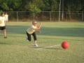 kickball-5 kickball-5