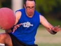 player-crop4 player-crop4