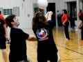 volleyball_03082011_1 volleyball_03082011_1