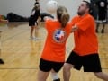 volleyball_03082011_2 volleyball_03082011_2