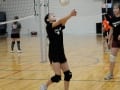 volleyball_03082011_3 volleyball_03082011_3