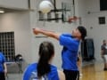 volleyball_03082011_4 volleyball_03082011_4