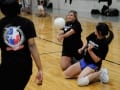 volleyball_03082011_5 volleyball_03082011_5