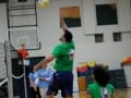 volleyball_03082011_6 volleyball_03082011_6