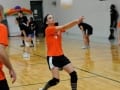 volleyball_03082011_8 volleyball_03082011_8