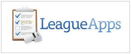League Apps