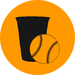 DTD Challenge Icon