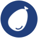 balloon icon for lonestar ssc corporate field days