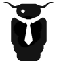 SSC bull logo